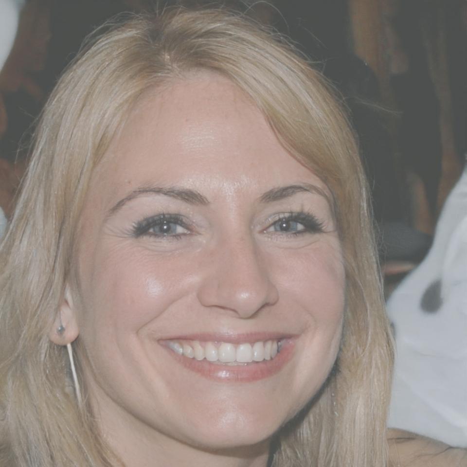 Bc. Klára Zemánková