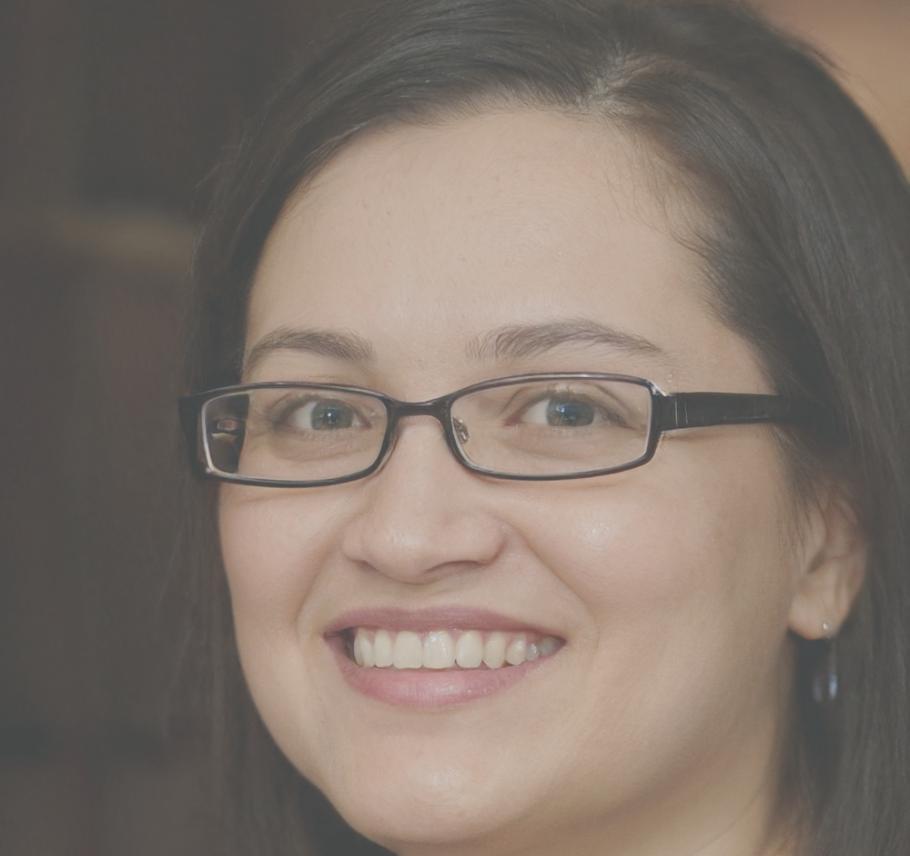 Markéta Svobodová, specialistka na daňové právo