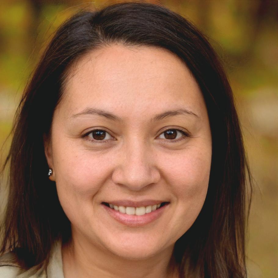 Ing. Tereza Nováková